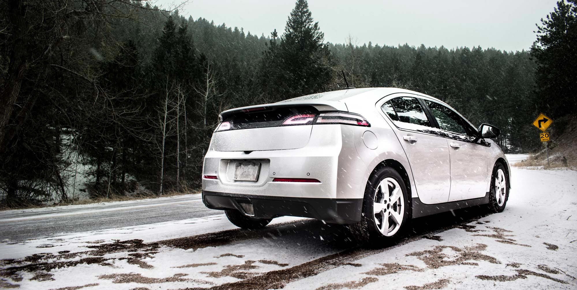 Read more about the article Automotive Light-weighting